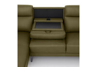CAPEL LEATHER
