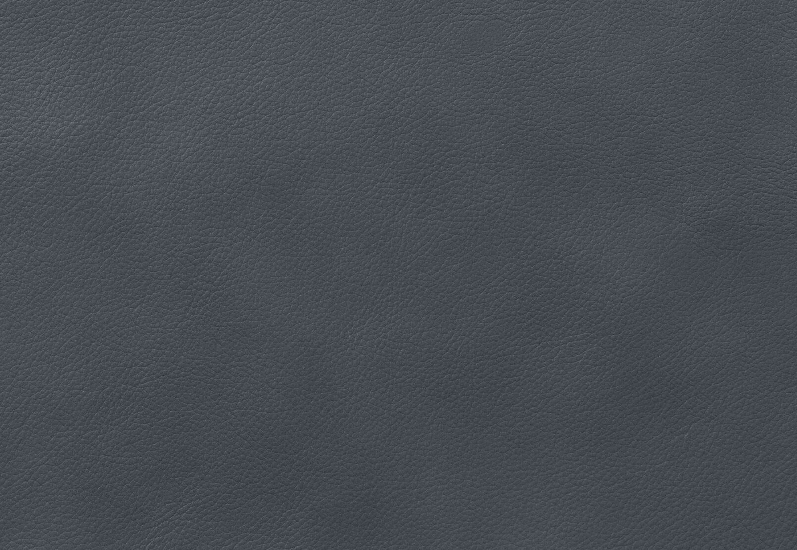BARTELLE LEATHER - 2.5 Seater Sofa BARTELLE LEATHER