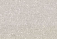 KRAVITZ FABRIC
