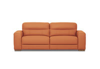 ELLYSE LEATHER