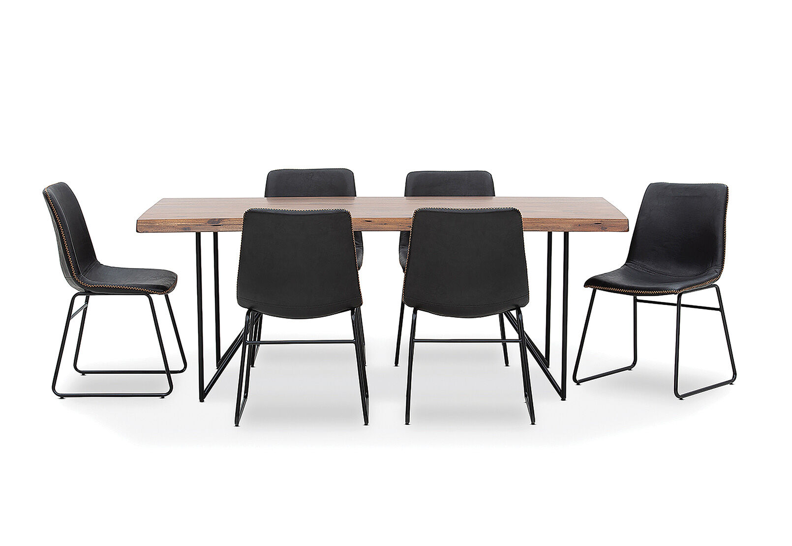 Childrens table and chairs amart on sale