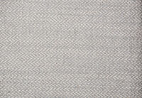 LUCIANO - Fabric Corner Lounge with 3 Inbuilt Electric Recliners and Left-Hand Facing Chaise LUCIANO