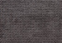 IMARA FABRIC - Corner Lounge IMARA FABRIC