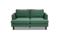JACKSON - 2 Seat Sofa JACKSON
