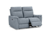JAKOB FABRIC