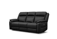 RENATO LEATHER