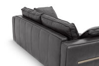 CIMIANO LEATHER