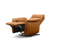 CASAMORE LEATHER