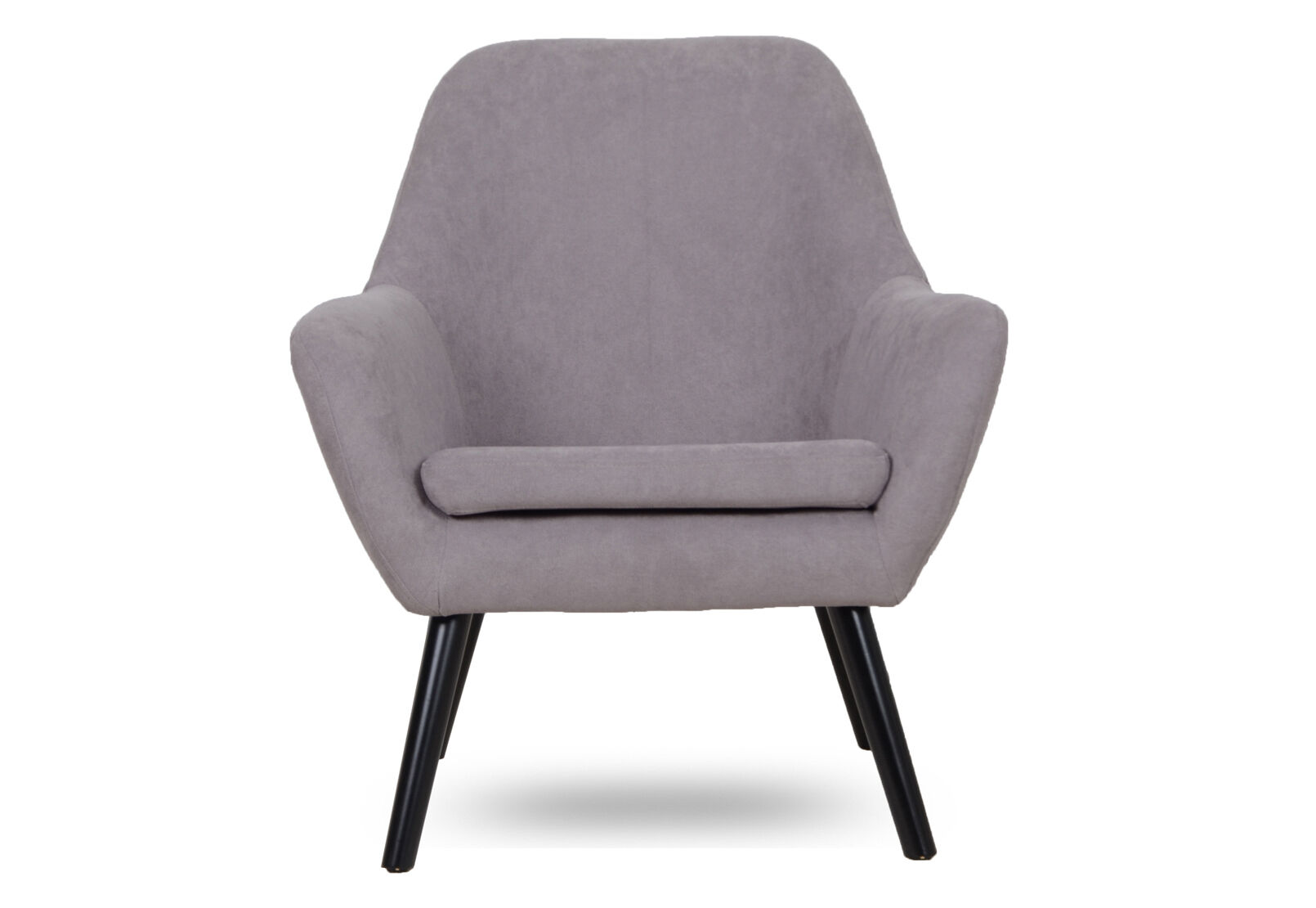BARBER - Accent Chair BARBER