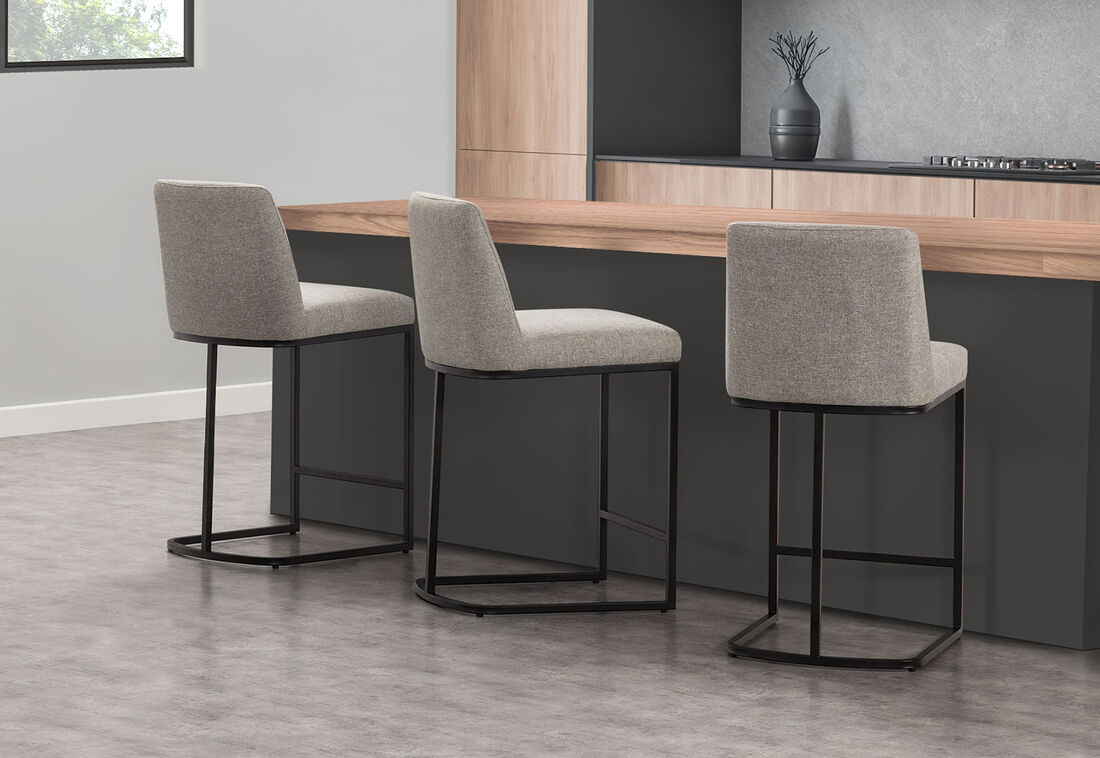Cabinet Kmart Chairs And Stools Prathima Hospitals Grey Dining