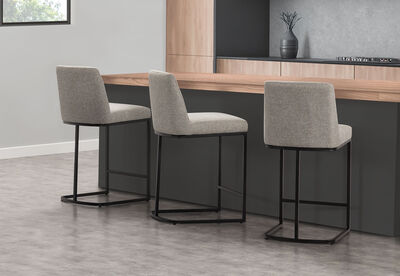 NEVIS - Stool