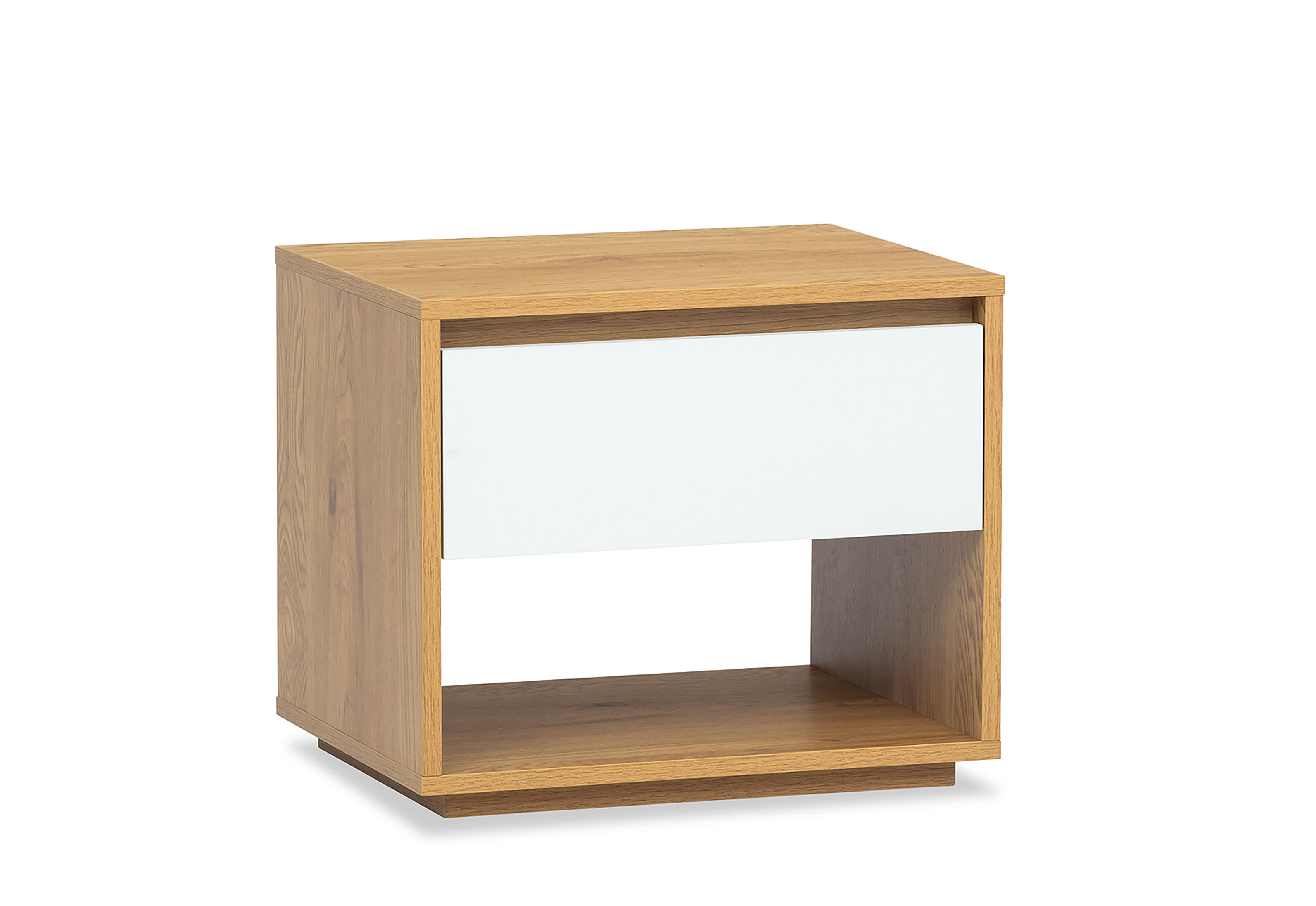 Amart furniture cheap bedside tables