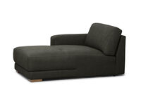LEONE FABRIC