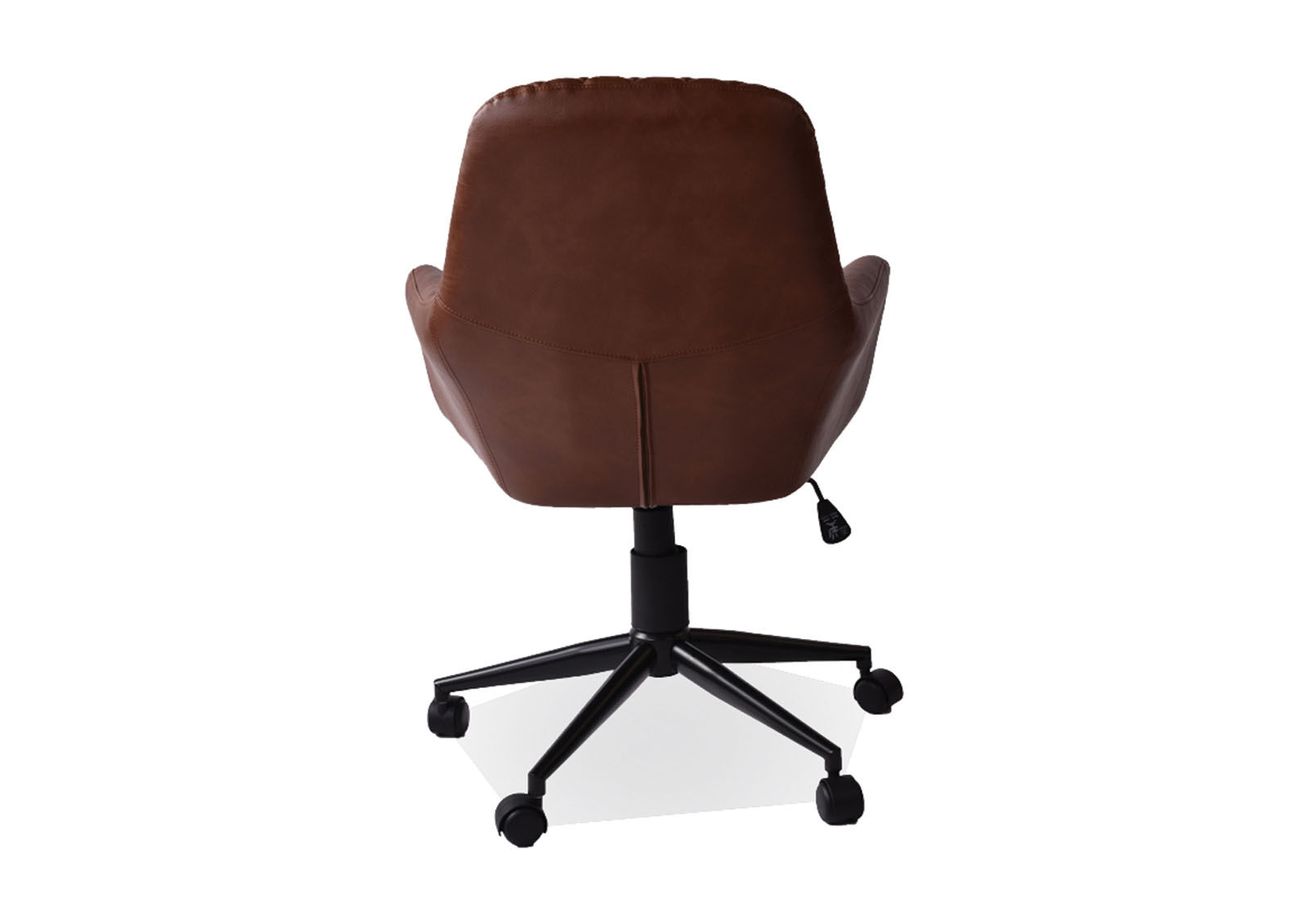 Super amart desk chair sales