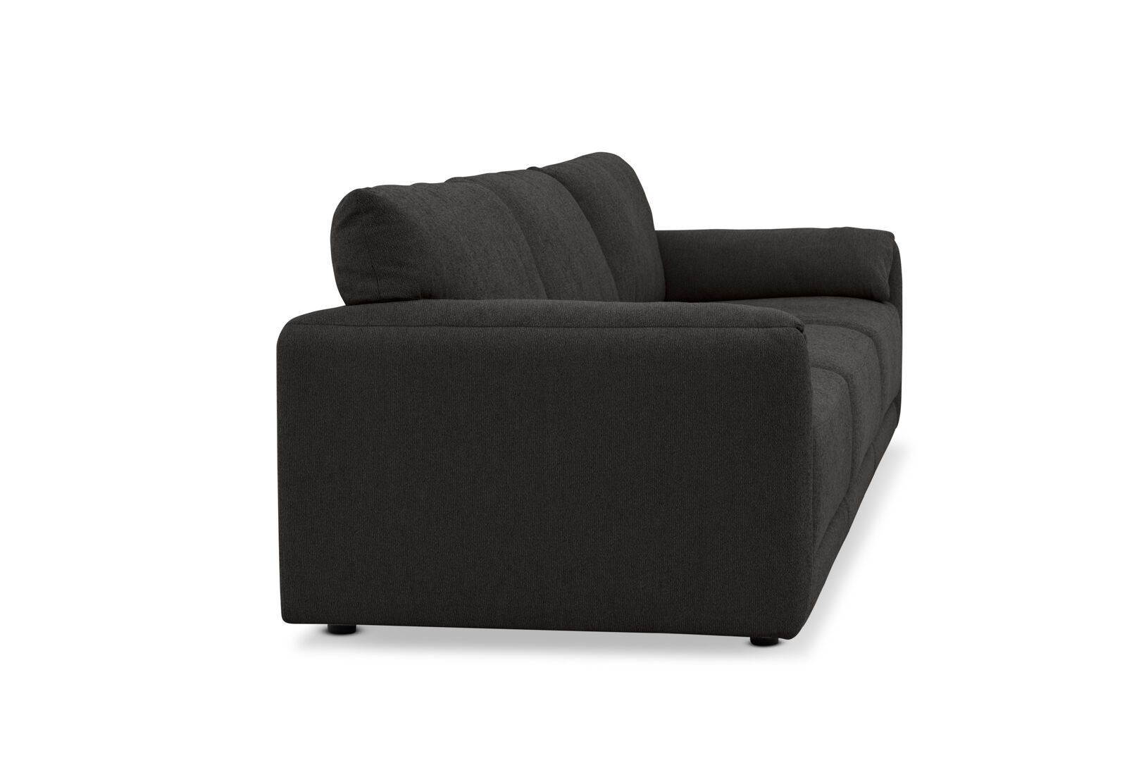 VARLEY FABRIC - 3.5 Seater Sofa VARLEY FABRIC