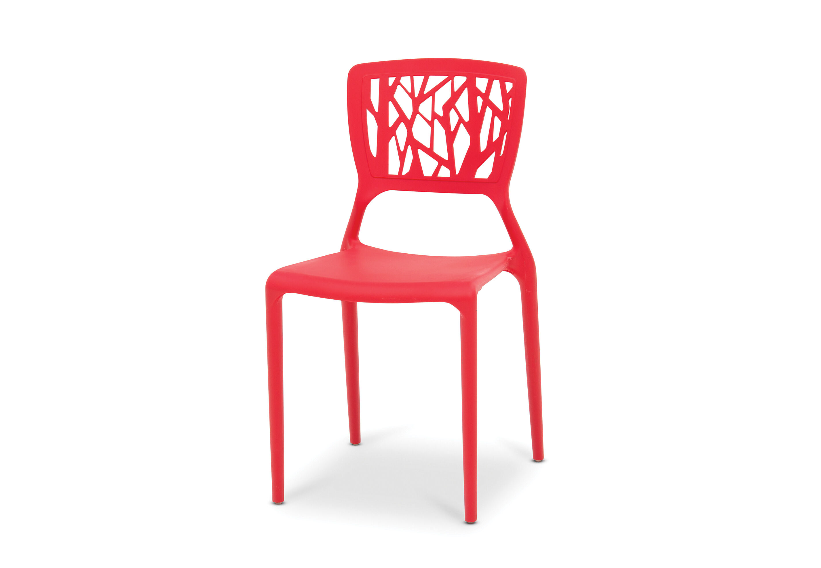 Amart plastic chairs store