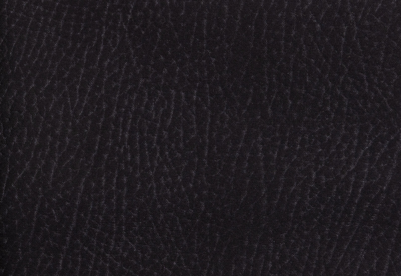 COWPER FABRIC - Corner Lounge with LHF Chaise COWPER FABRIC