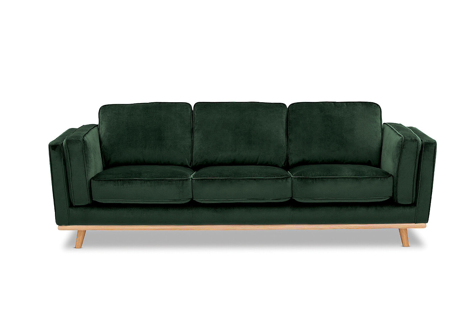 Amart 3 seater couch deals