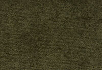 DOLCIE FABRIC