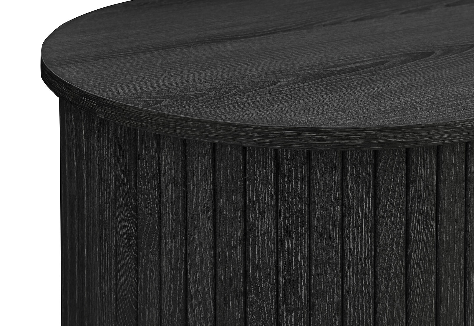 McCOY - Entertainment Unit McCOY
