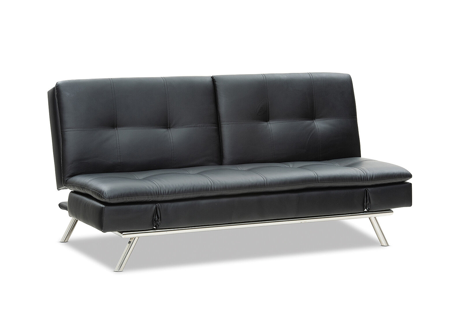 AXEL - Sofa Bed. AXEL