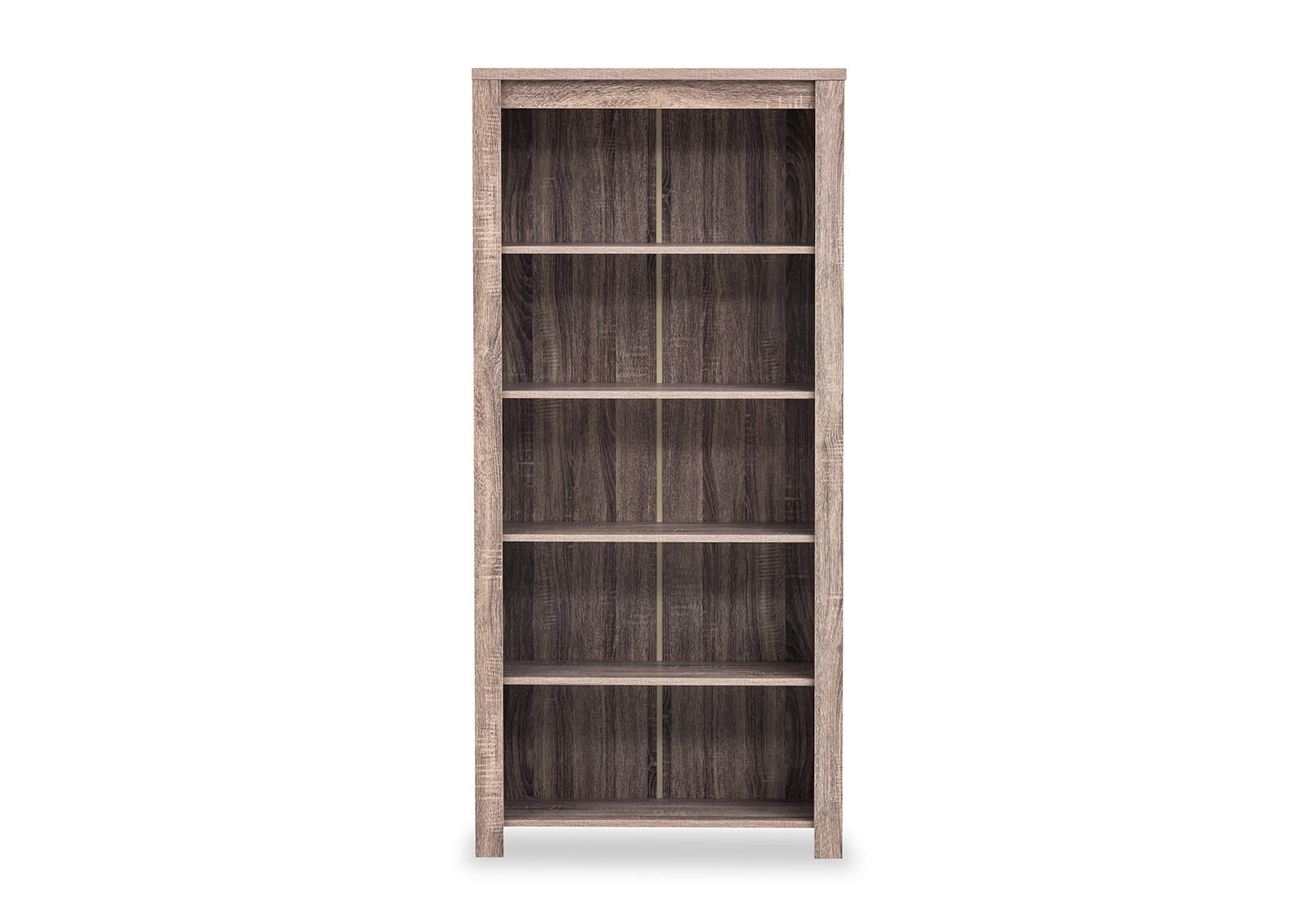 Office Storage Furniture Cabinets Bookcases Amart