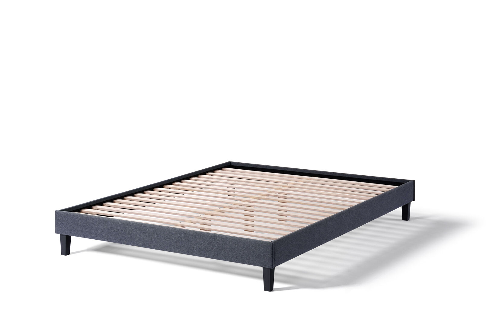 STEIN - Queen Bed Base STEIN