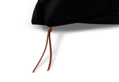 ORVA - 50CM Reversible Feather Fill Cushion
