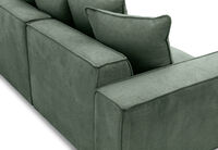 TILLEY FABRIC