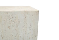 ROBLES - Lamp Table ROBLES