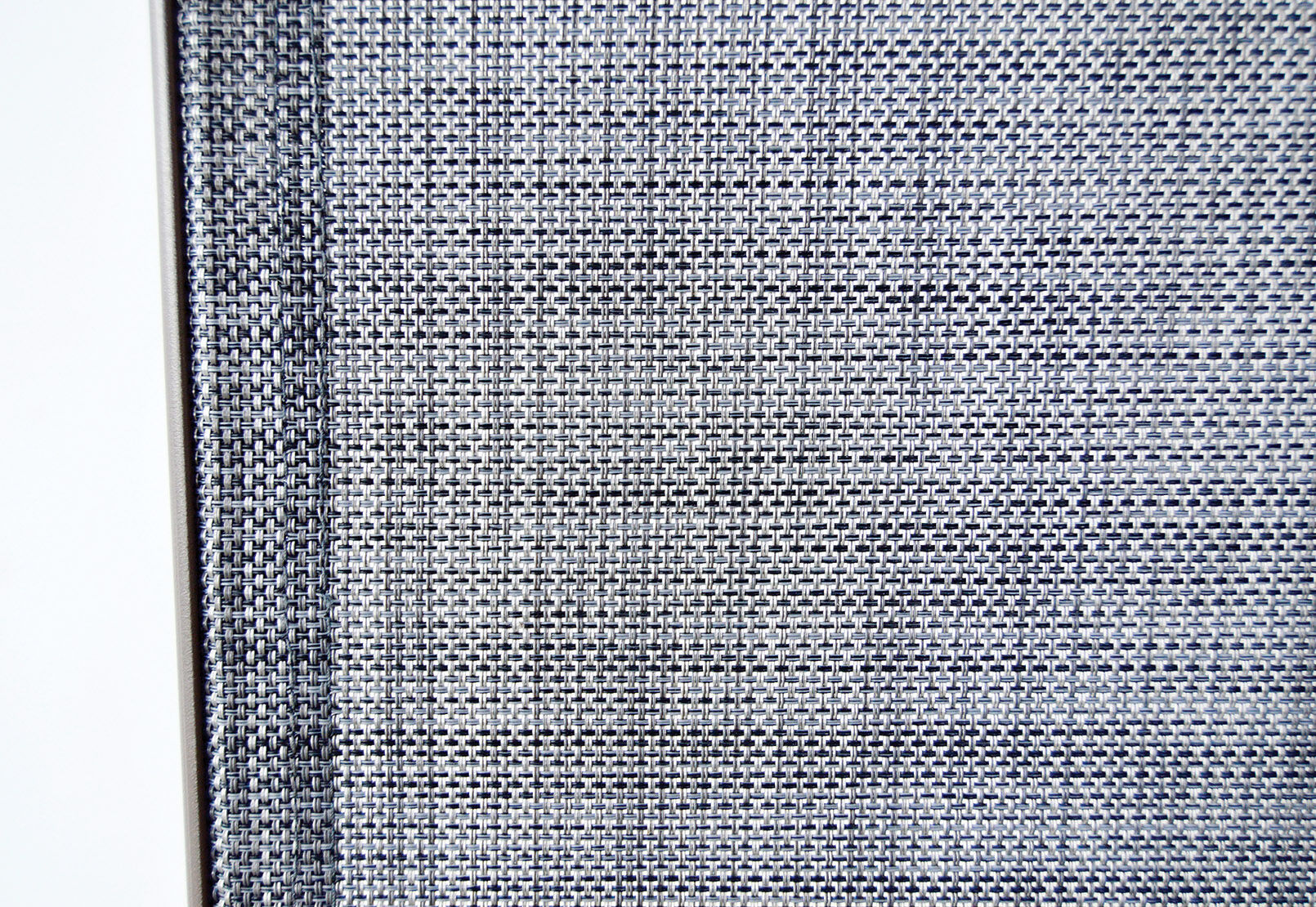 GREY ANTHONY Grey 2 Seat Outdoor Swing Amart Furniture