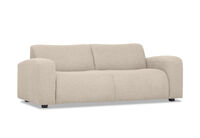 HARTWELL FABRIC
