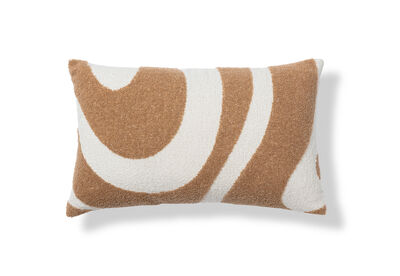 SIYA - 30x50cm Cushion