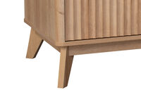 WHITEHEAD - Coffee Table WHITEHEAD