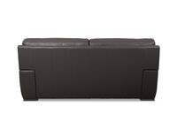 WILCOT LEATHER