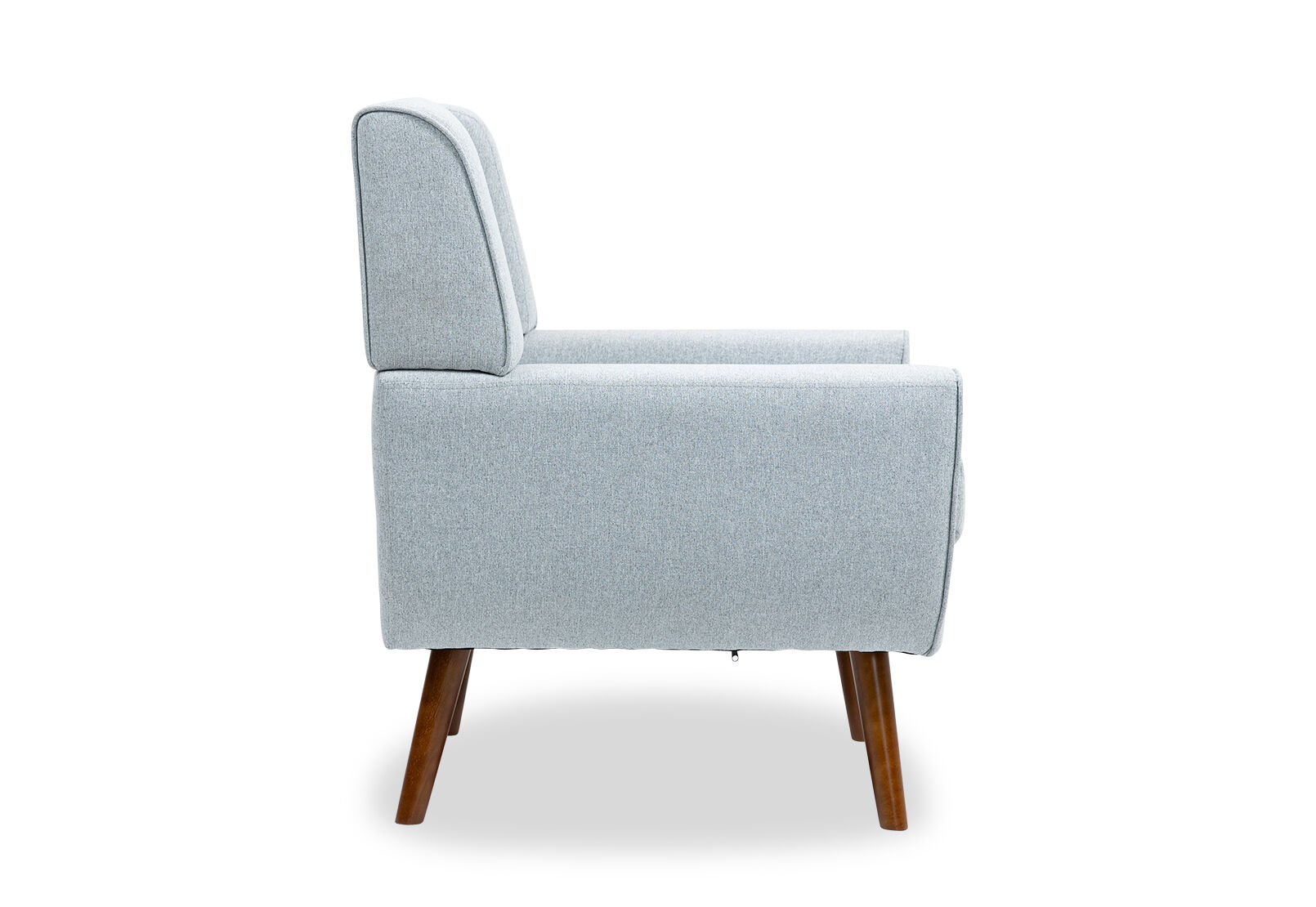 HOOD - Accent Chair HOOD