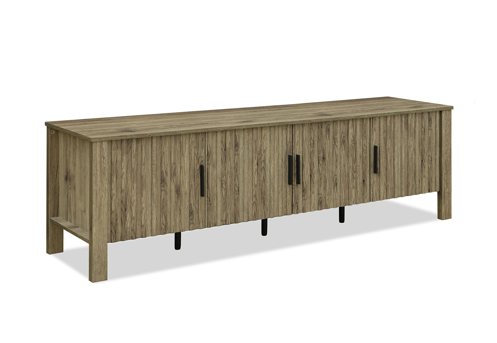 RODGERS - Entertainment Unit RODGERS