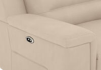 JEFFRIES FABRIC