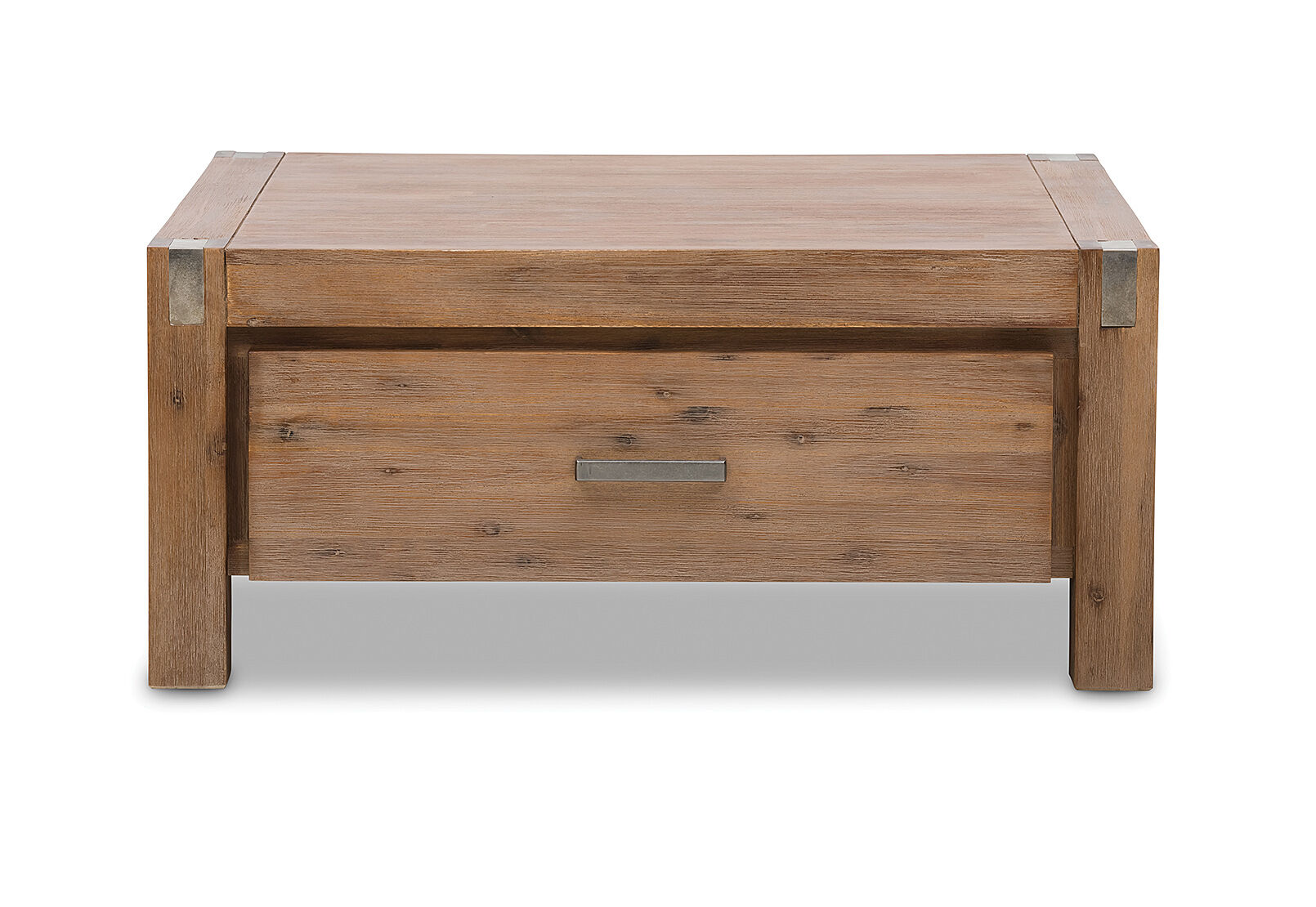 Silverwood lamp 2025 table