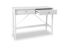 PORDENONE - Sofa Table PORDENONE
