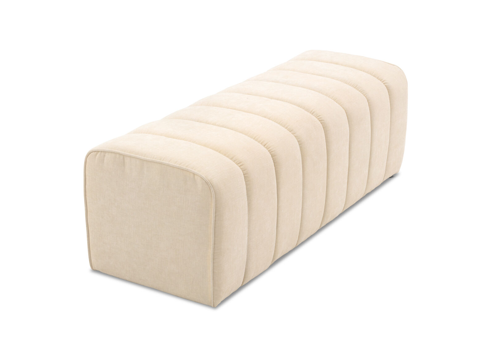 MITZI - Ottoman MITZI