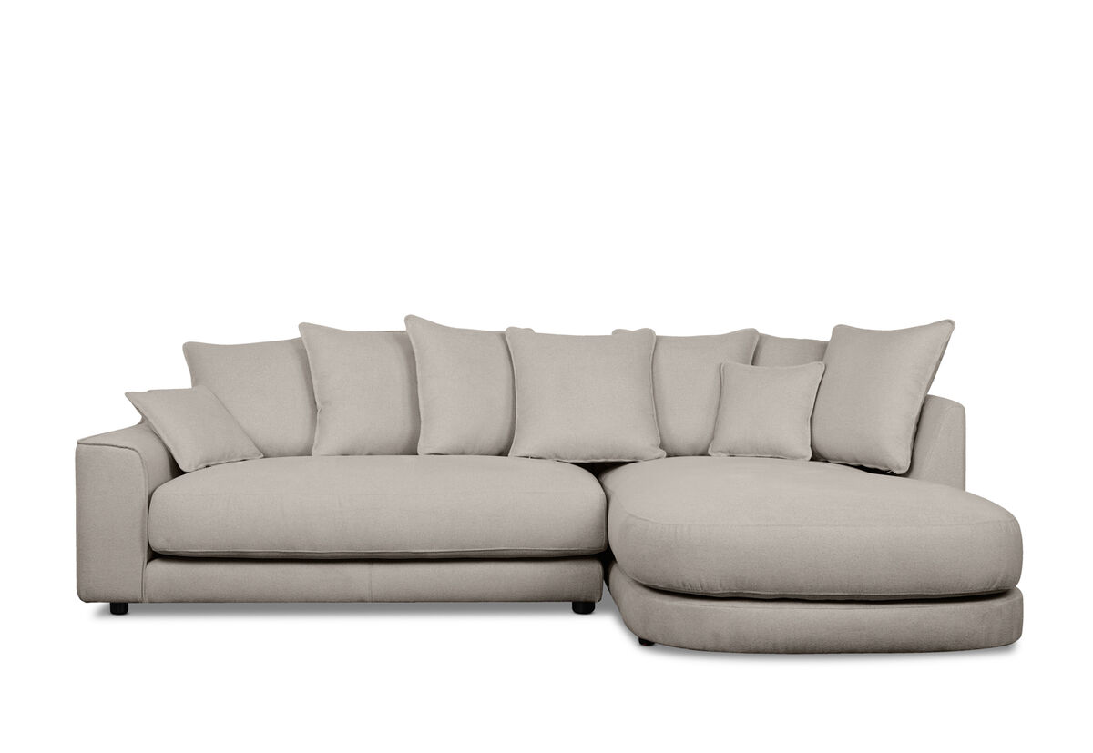 SISLEY FABRIC