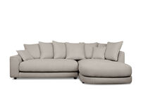 SISLEY FABRIC