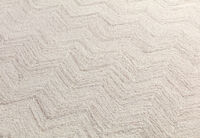 COASTAL CALM - Hand Tufted Wool Textured Rug 160x230cm COASTAL CALM