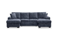 CLEVELAND FABRIC