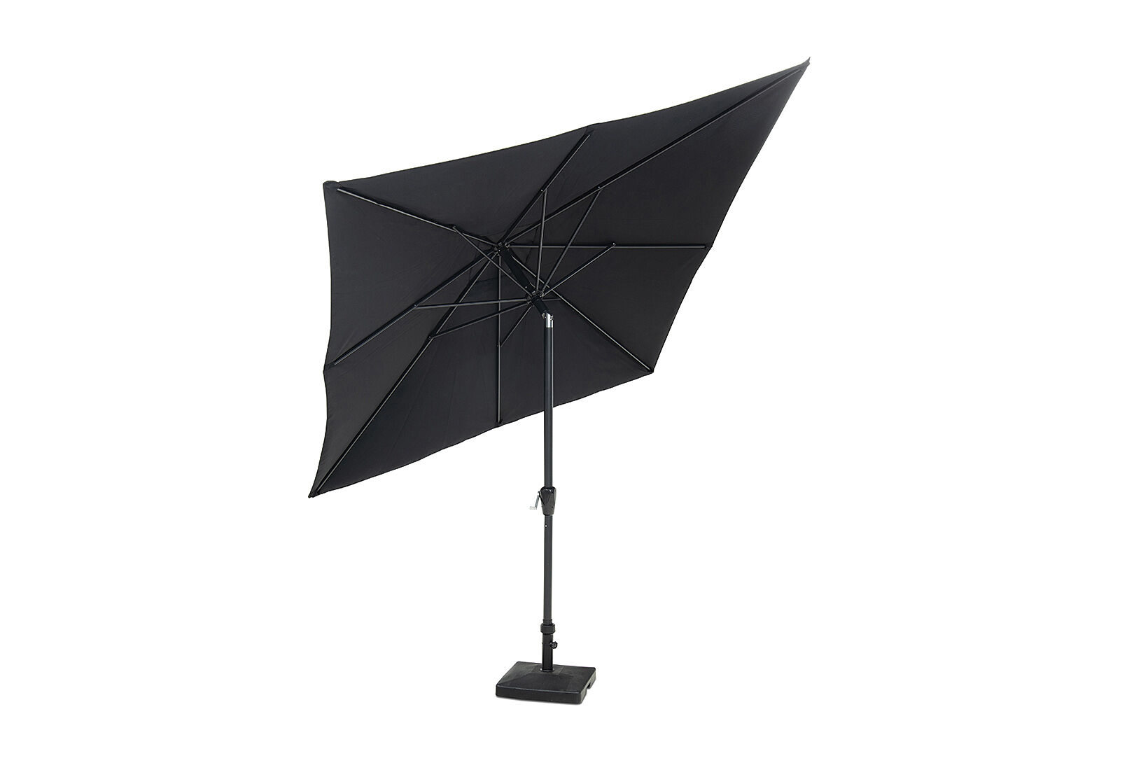 SHADE MASTER MK2