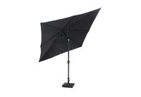 SHADE MASTER MK2