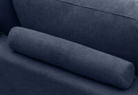 ANWEN FABRIC