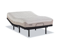 ORTHOKINETIC HYBRID FUSION PLUSH