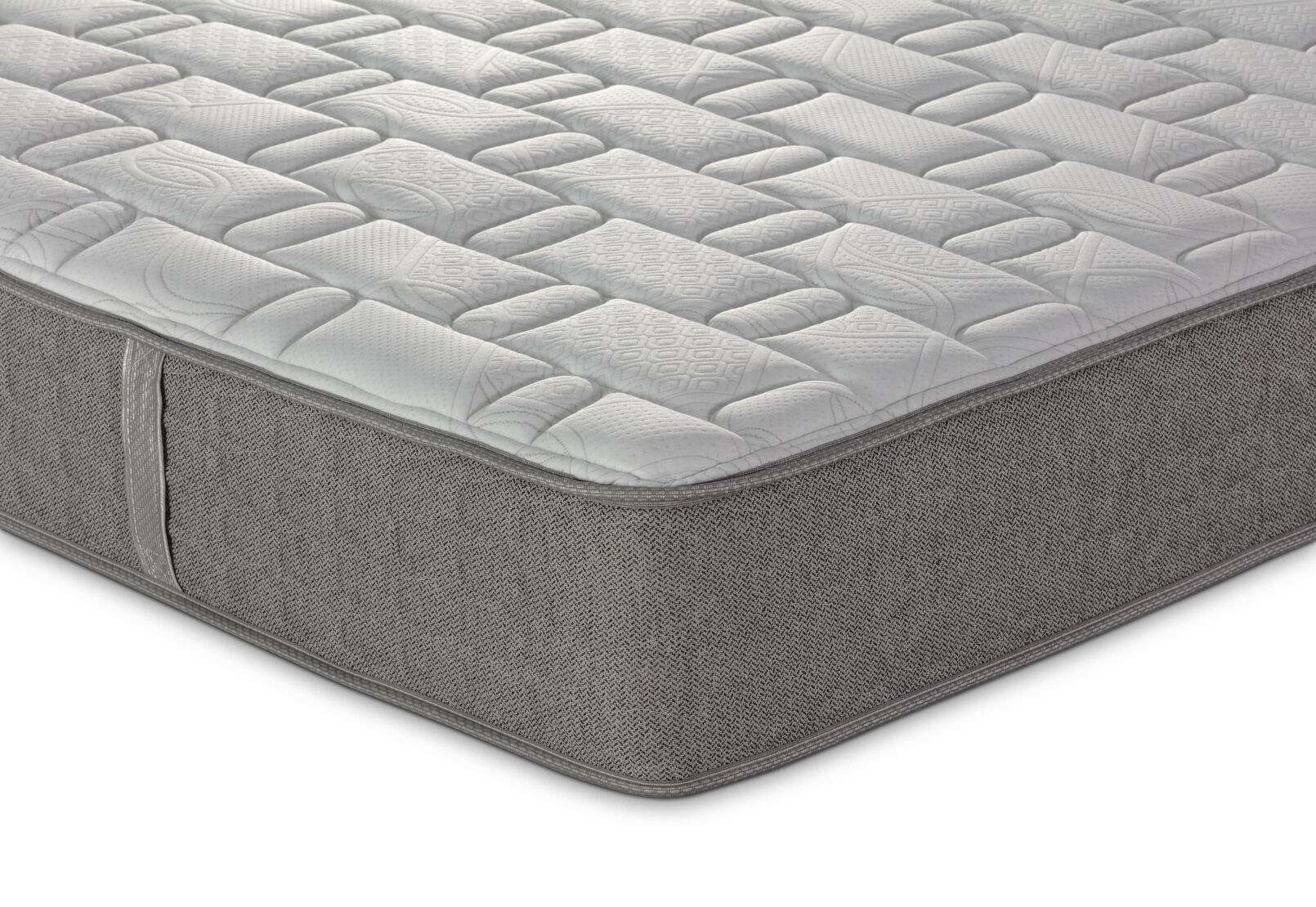ACCLAIM REFINE FLEX FIRM